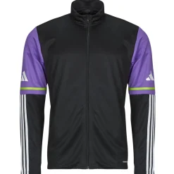 Sportsjakker adidas