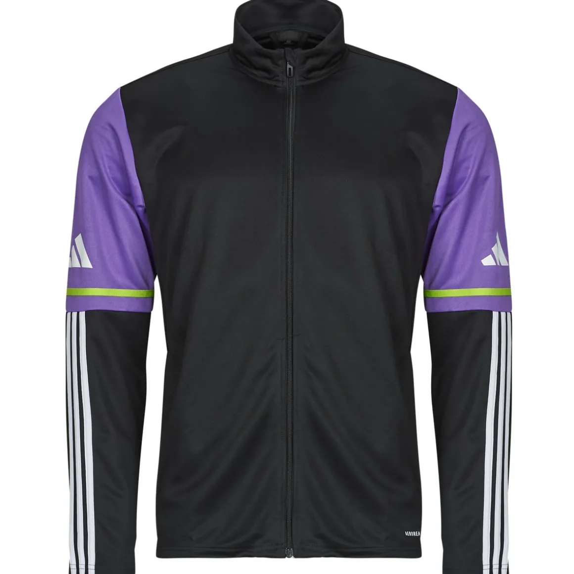 Sportsjakker adidas