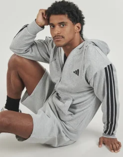 Sportsjakker adidas