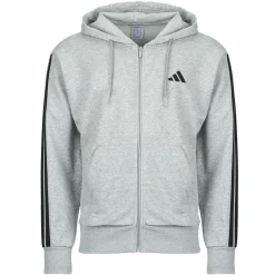 Sportsjakker adidas