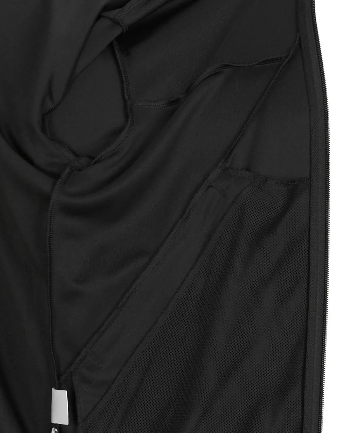 Sportsjakker adidas