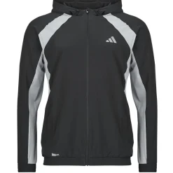 Sportsjakker adidas