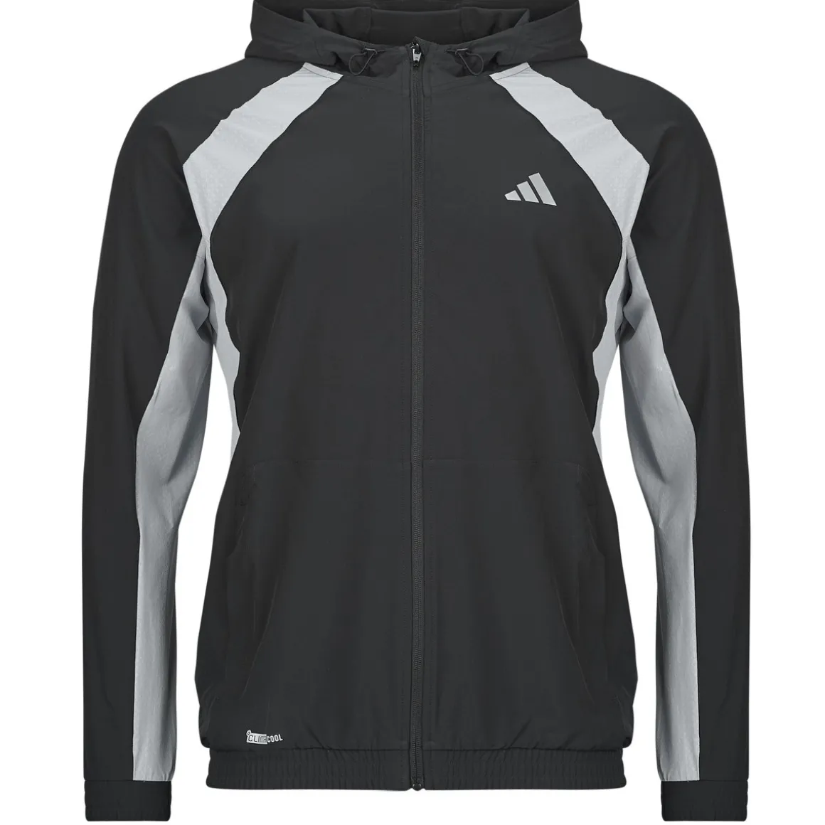 Sportsjakker adidas