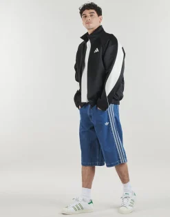 Sportsjakker adidas