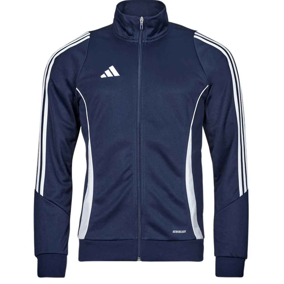 Sportsjakker adidas