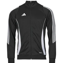 Sportsjakker adidas