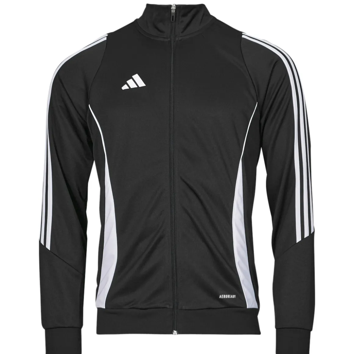 Sportsjakker adidas