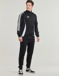 Sportsjakker adidas
