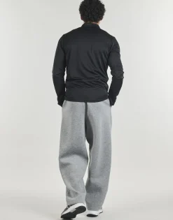 Sportsjakker adidas