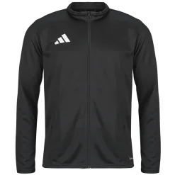 Sportsjakker adidas