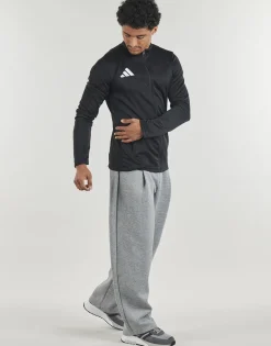 Sportsjakker adidas