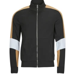 Sportsjakker BOSS