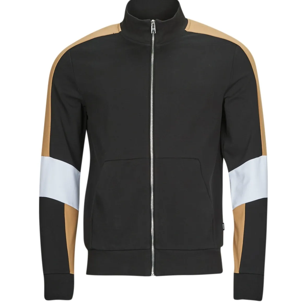 Sportsjakker BOSS
