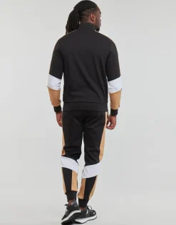 Sportsjakker BOSS