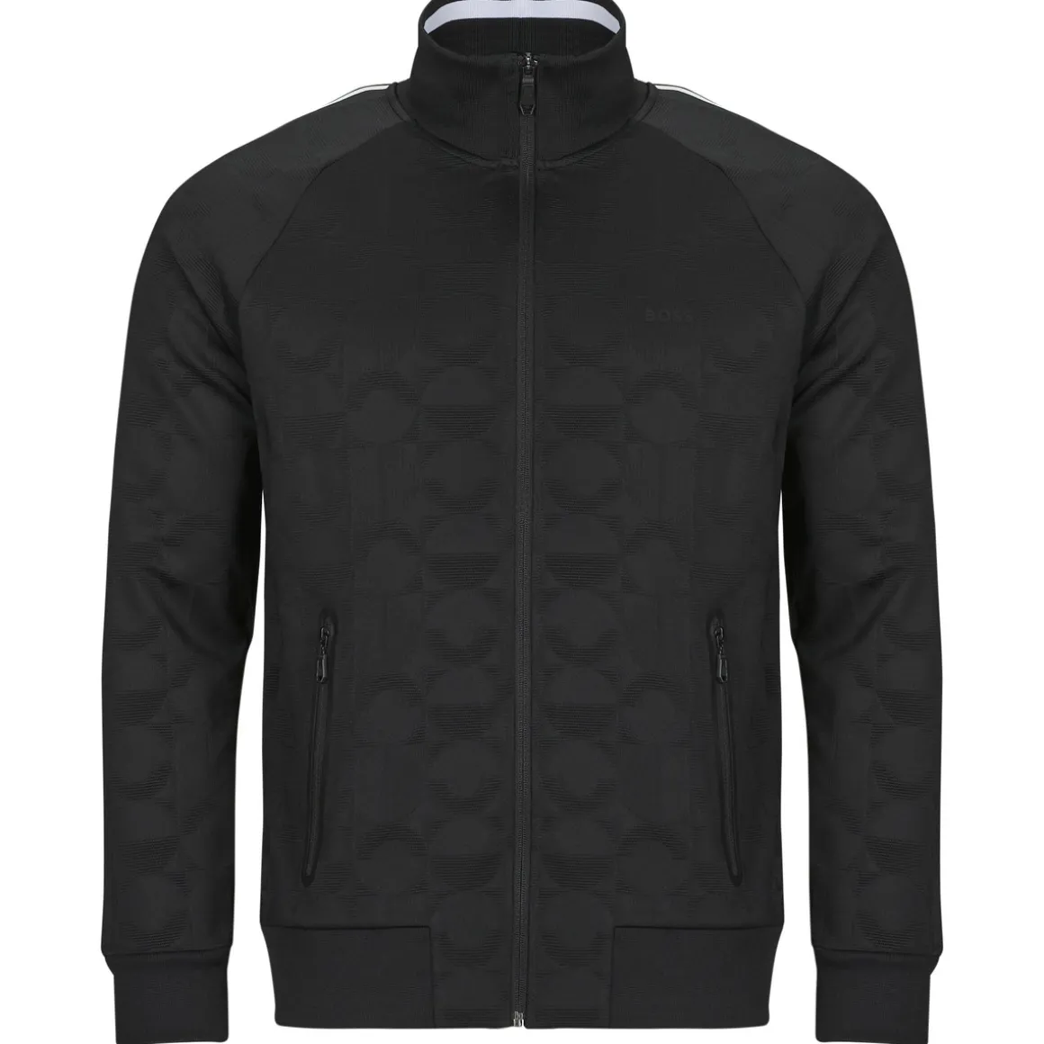 Sportsjakker BOSS