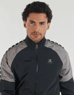 Sportsjakker Champion