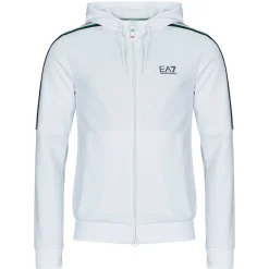 Sportsjakker Emporio Armani EA7