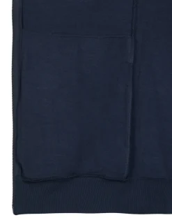 Sportsjakker Emporio Armani