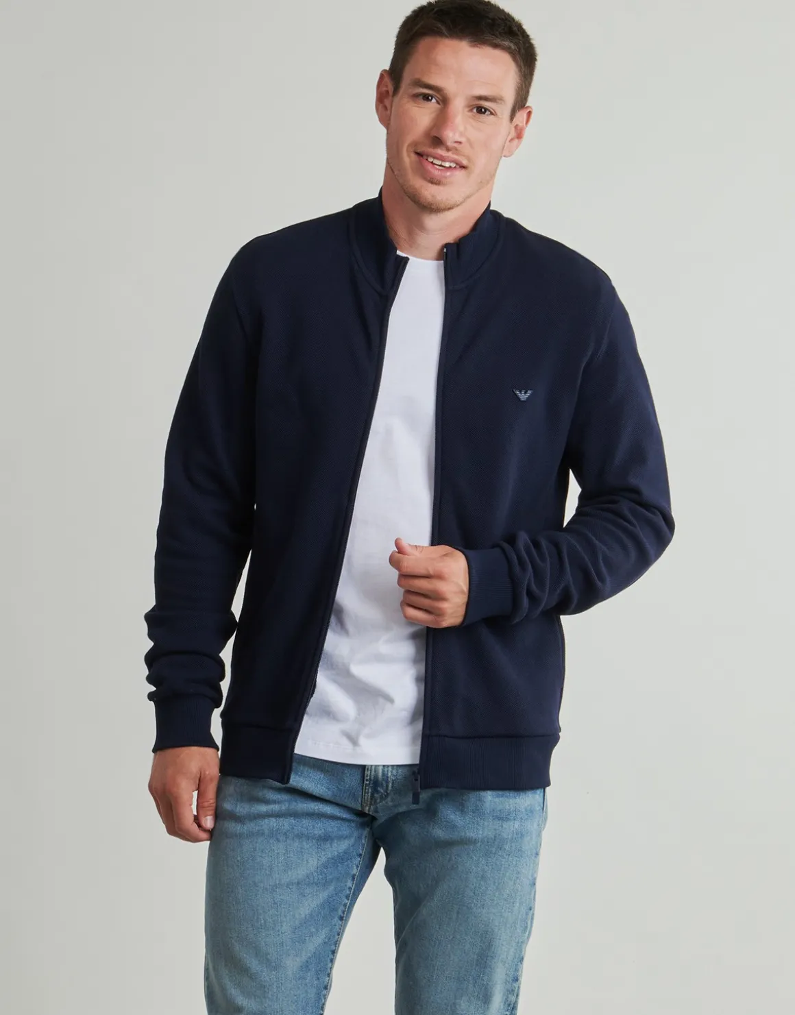 Sportsjakker Emporio Armani