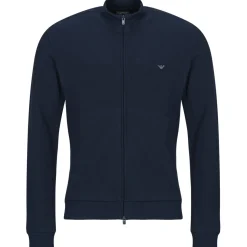 Sportsjakker Emporio Armani