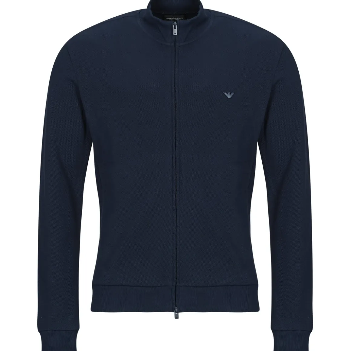 Sportsjakker Emporio Armani
