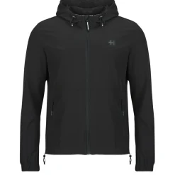 Sportsjakker Helvetica