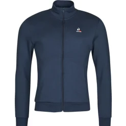 Sportsjakker Le Coq Sportif
