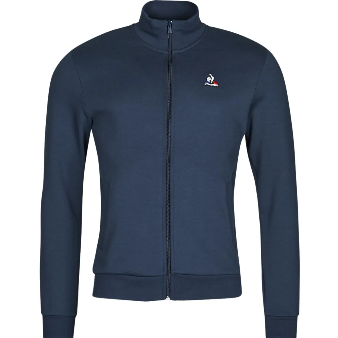 Sportsjakker Le Coq Sportif