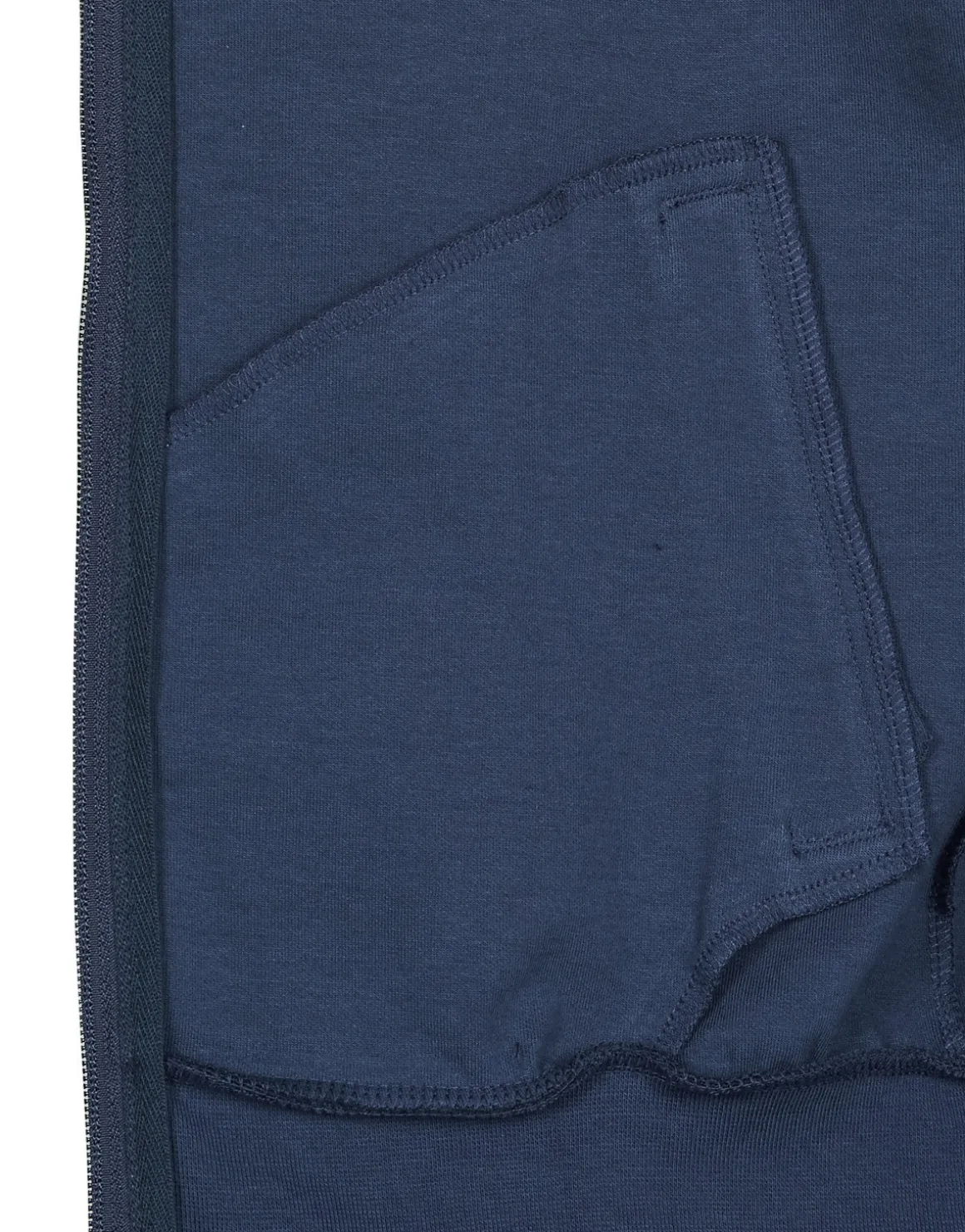 Sportsjakker Le Coq Sportif