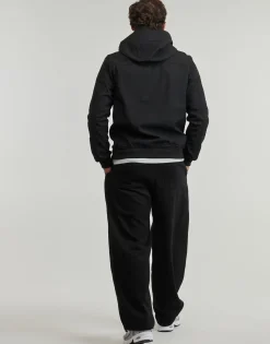 Sportsjakker Lyle & Scott