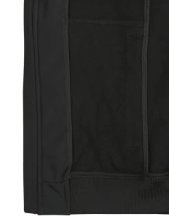 Sportsjakker Lyle & Scott