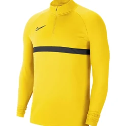 Sportsjakker Nike