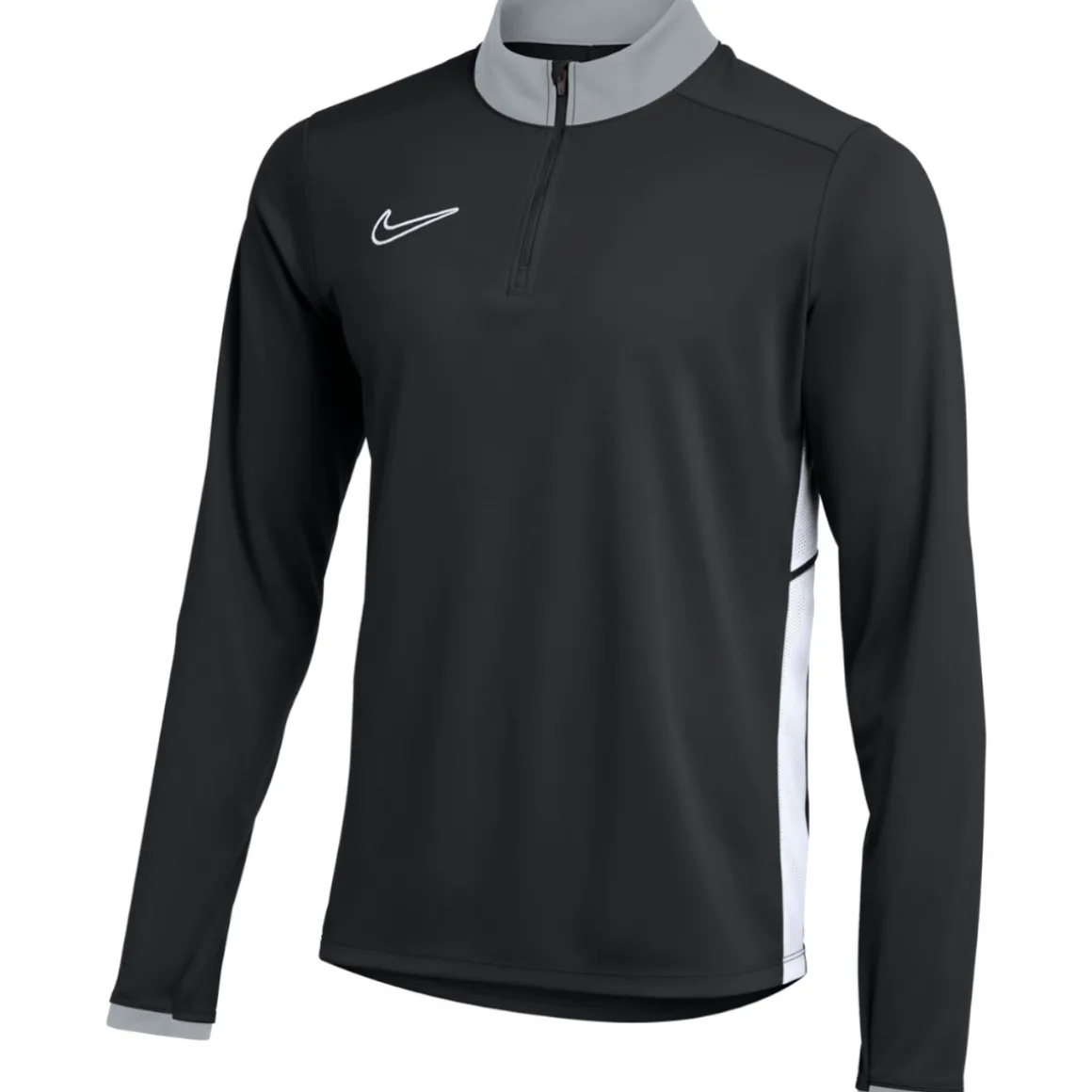 Sportsjakker Nike