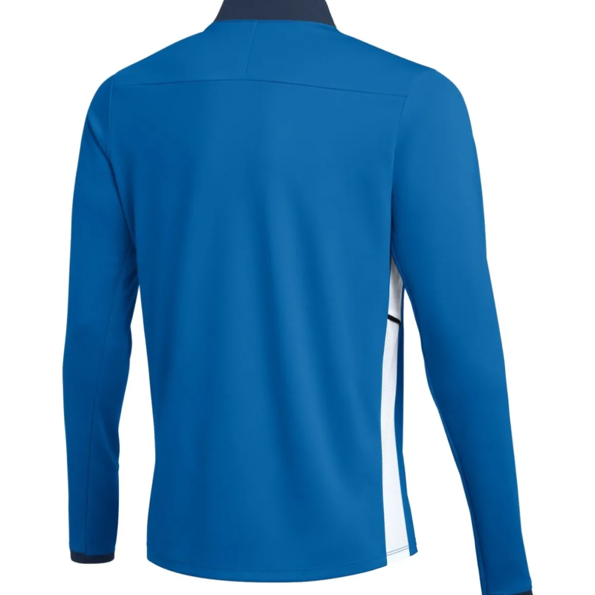 Sportsjakker Nike