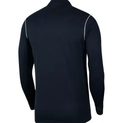 Sportsjakker Nike