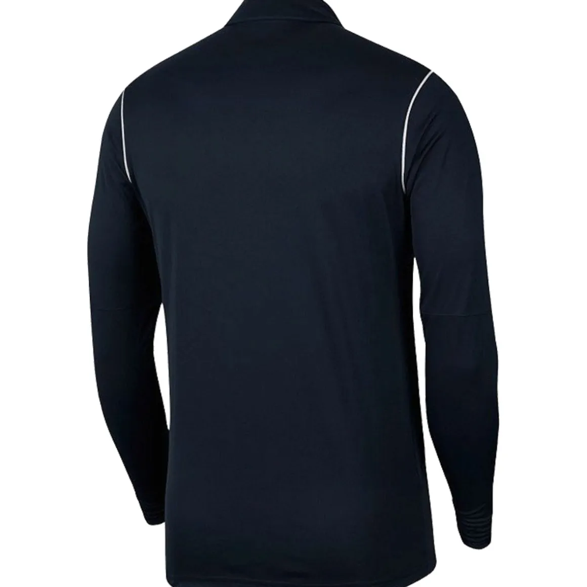 Sportsjakker Nike