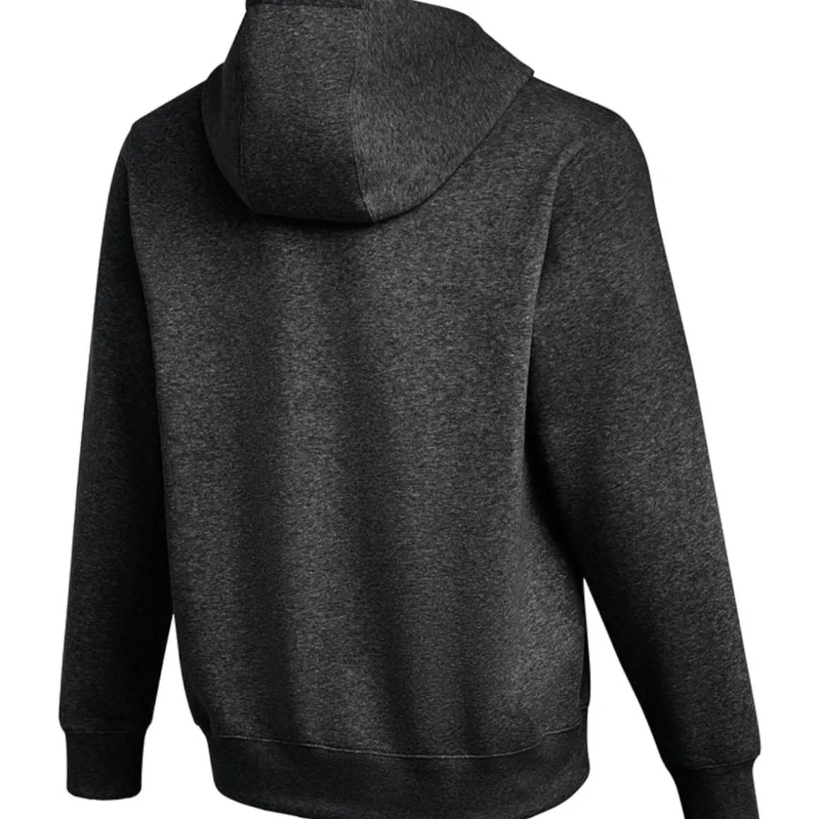 Sportsjakker Nike