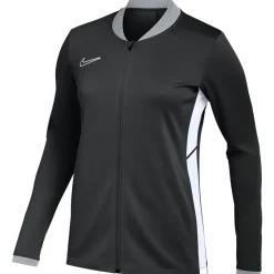 Sportsjakker Nike