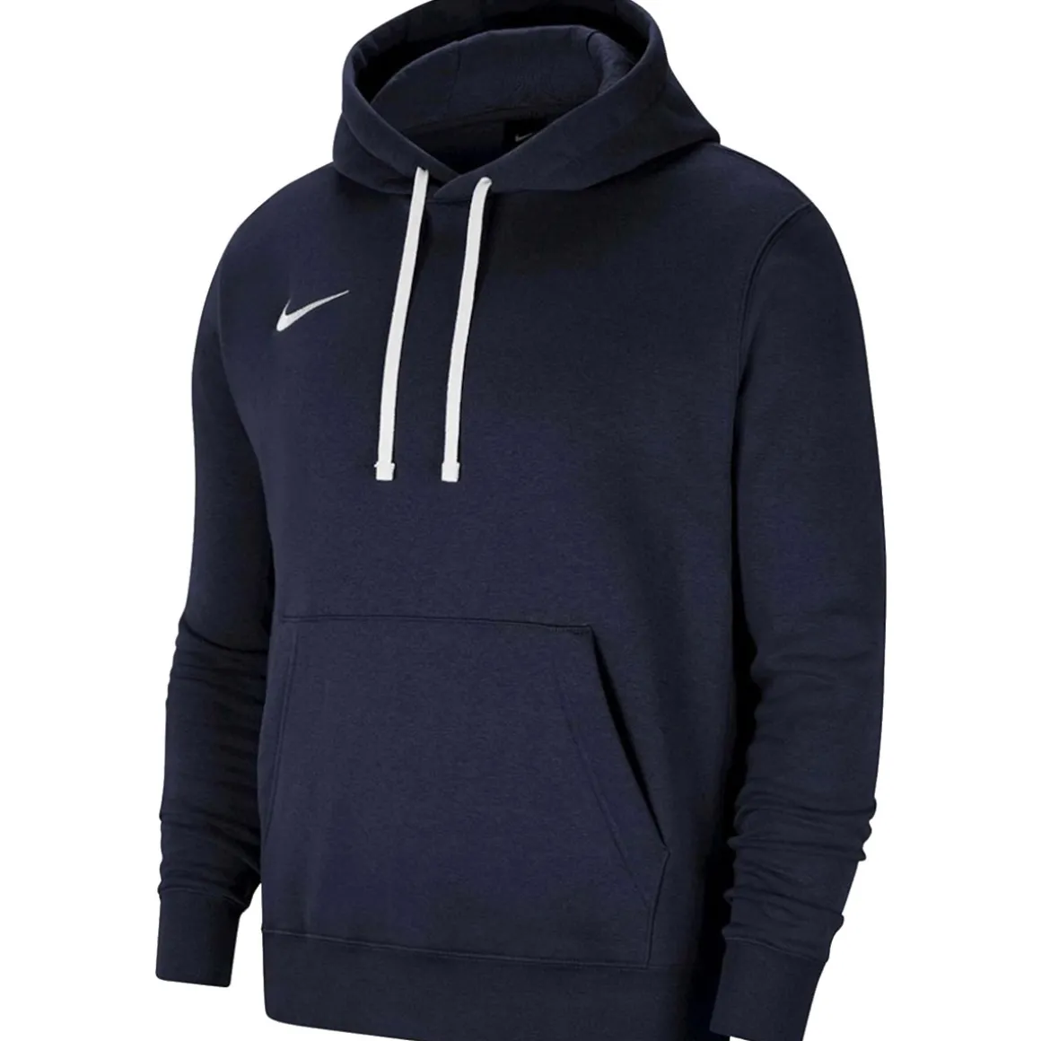 Sportsjakker Nike