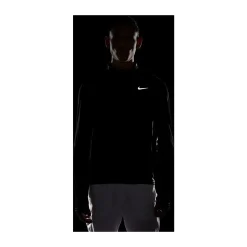 Sportsjakker Nike