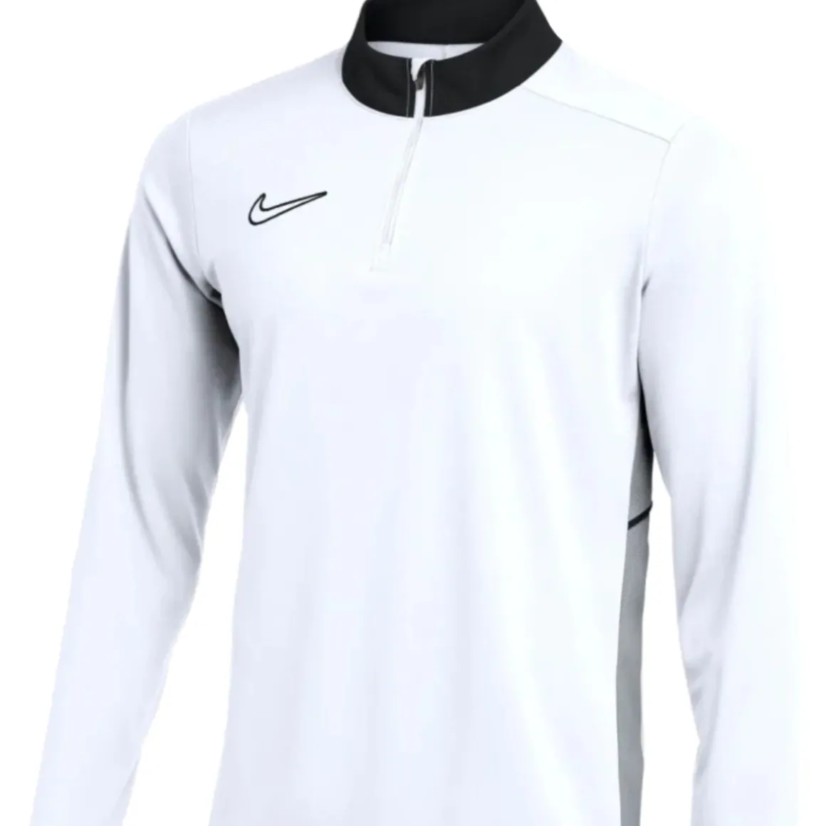 Sportsjakker Nike