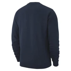 Sportsjakker Nike