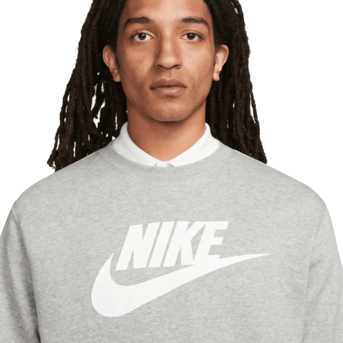 Sportsjakker Nike
