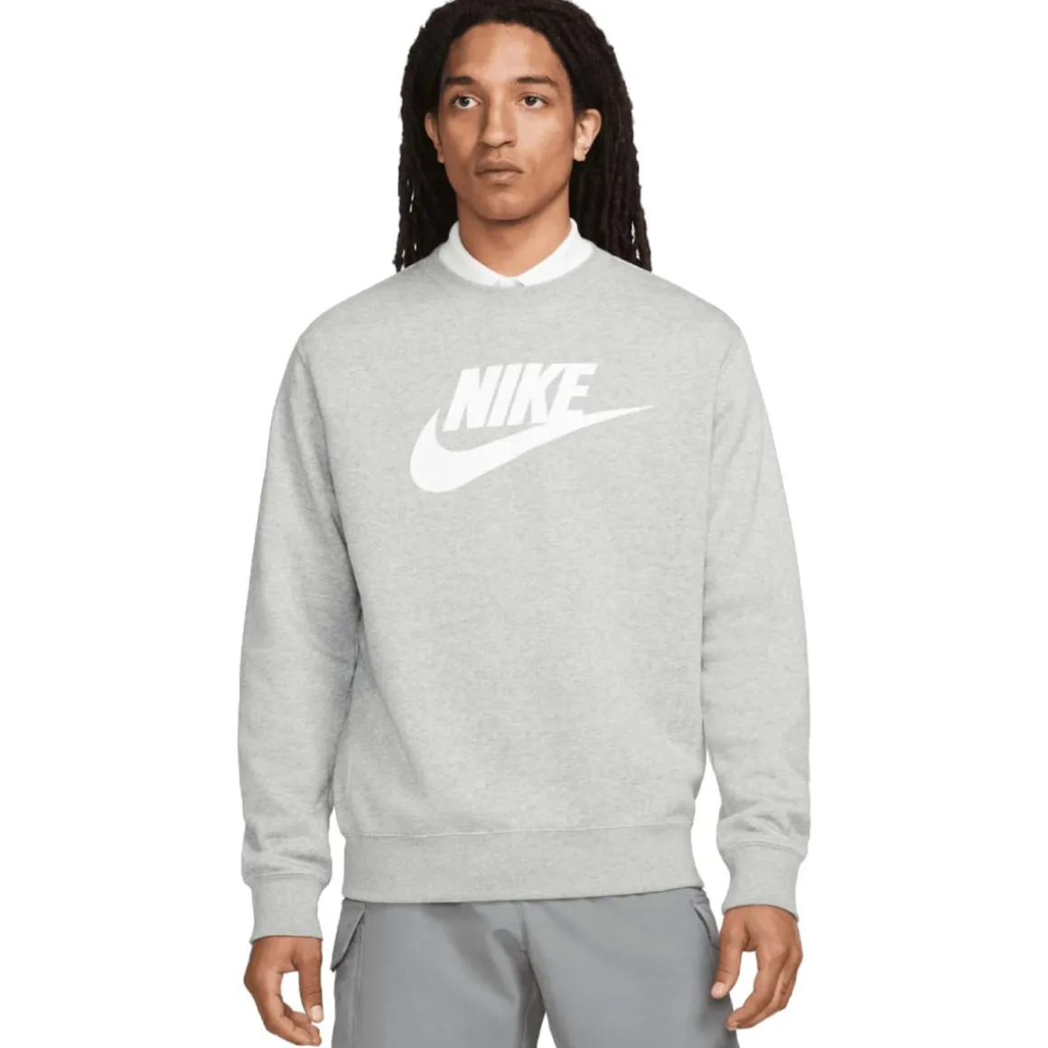 Sportsjakker Nike