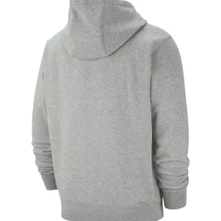 Sportsjakker Nike