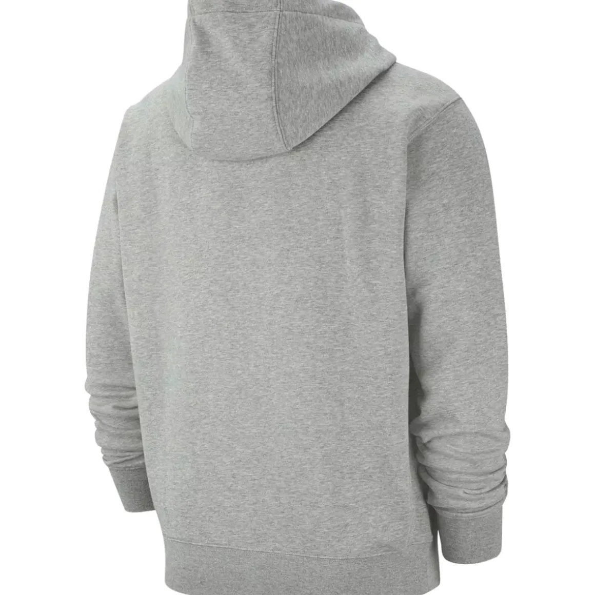 Sportsjakker Nike