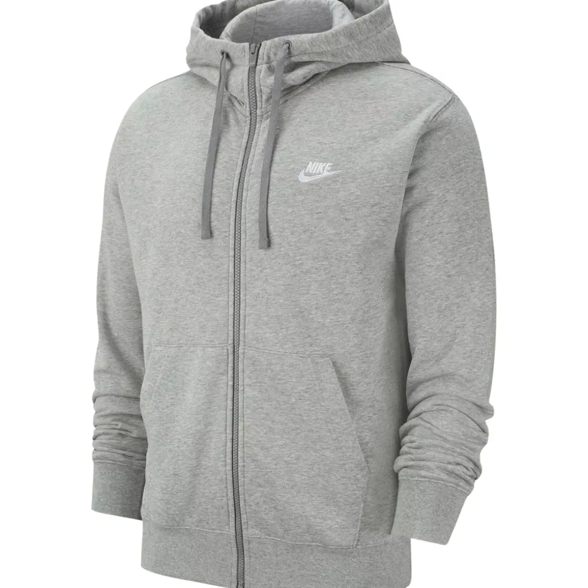 Sportsjakker Nike