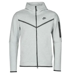 Sportsjakker Nike