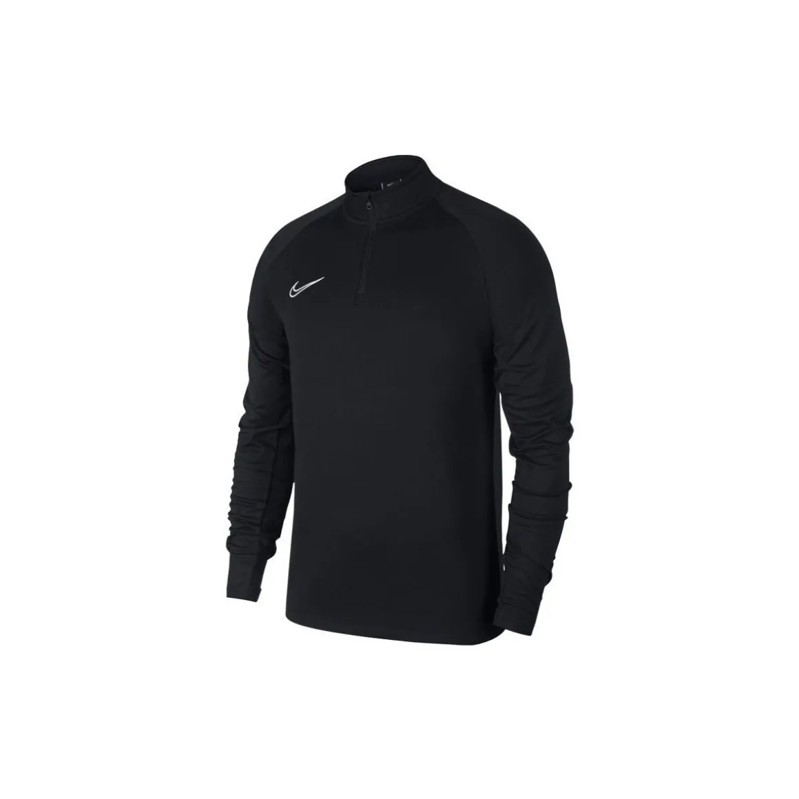 Sportsjakker Nike
