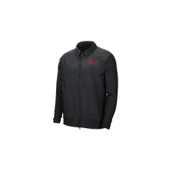 Sportsjakker Nike